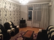 Satılır 2 otaqlı 52 m2 yeni tikili 8 mkr