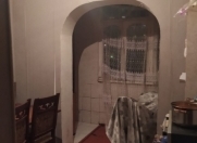 Satılır 1 otaqlı 35 m2 köhnə tikili Hövsan