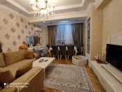 Satılır 2 otaqlı 90 m2 yeni tikili 7 mkr