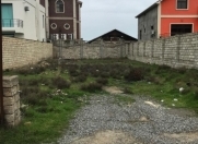 Satılır 5.3 sot torpaq Zağulba