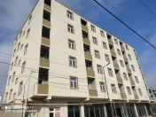 Satılır 123 otaqlı 38 m2 yeni tikili Xırdalan