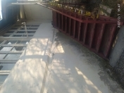 Satılır 4 otaqlı 64 m2 həyət evi Şəki