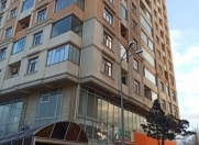 Satılır 3 otaqlı 90 m2 yeni tikili 7 mkr