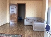 Satılır 3 otaqlı 118 m2 yeni tikili 20 yanvar m.