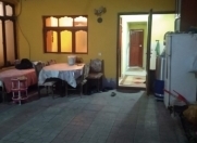 Satılır 3 otaqlı 150 m2 həyət evi Zabrat 1