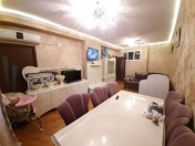 Satılır 2 otaqlı 73 m2 yeni tikili 9 mkr