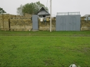 Satılır 3 sot torpaq Lənkəran