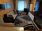 Satılır 3 otaqlı 73 m2 köhnə tikili Əhmədli