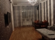 İcarəyə verilir 2 otaqlı 56 m2 köhnə tikili Asan Xidmət-3