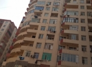 Satılır 1 otaqlı 48 m2 obyekt Xırdalan