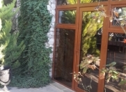 Satılır 11 otaqlı 10000 m2 obyekt Mərdəkan