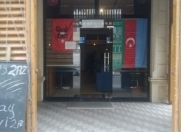 Satılır 7 otaqlı 240 m2 obyekt Əhmədli