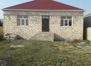 Satılır 4 otaqlı 156 m2 həyət evi Məhəmmədli