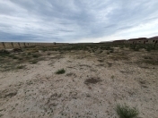 İcarəyə verilir 150 sot torpaq Zirə