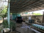 Satılır 3 otaqlı 92 m2 bağ evi Pirşağı