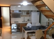 İcarəyə verilir 2 otaqlı 120 m2 həyət evi Qusar