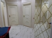 Satılır 2 otaqlı 66 m2 yeni tikili Əhmədli