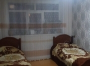 Satılır 3 otaqlı 100 m2 köhnə tikili Əhmədli