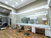 İcarəyə verilir 4 otaqlı 110 m2 obyekt İçəri Şəhər m.