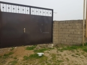 Satılır 12 sot torpaq Pirşağı