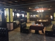 İcarəyə verilir 4 otaqlı 300 m2 obyekt Gənclik m.