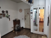 Satılır 2 otaqlı 60 m2 köhnə tikili Əhmədli