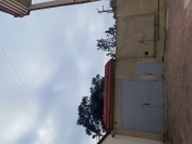 İcarəyə verilir 6 otaqlı 1600 m2 bağ evi Şüvəlan