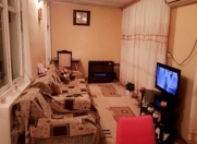 Satılır 3 otaqlı 63 m2 köhnə tikili Metropark