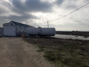 Satılır 8 otaqlı 24 m2 obyekt Sabunçu