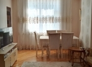 Satılır 3 otaqlı 80 m2 yeni tikili Həzi Aslanov m.