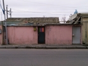 Satılır 3 otaqlı 96 m2 həyət evi Keşlə