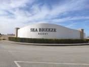 Satılır 4.5 sot torpaq Nardaran