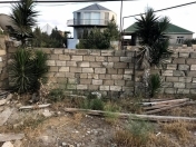 Satılır 3 sot torpaq Bilgəh