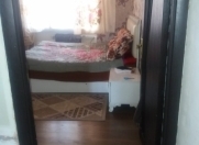 Satılır 3 otaqlı 75 m2 köhnə tikili Asan Xidmət-1