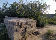 Satılır 10 sot torpaq Maştağa