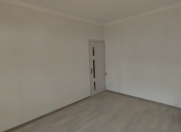 Satılır 1 otaqlı 35 m2 köhnə tikili 3 mkr