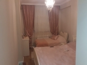 Satılır 1 otaqlı 36 m2 yeni tikili Xırdalan