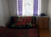 Satılır 1 otaqlı 36 m2 yeni tikili Xırdalan