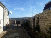 Satılır 3 otaqlı 180 m2 həyət evi Xocəsən