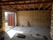 Satılır 20 sot torpaq Qəbələ