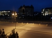 Satılır 2 otaqlı 53 m2 yeni tikili Quba