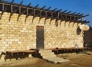 Satılır 1 otaqlı 50 m2 həyət evi Sumqayıt