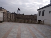 Satılır 5 otaqlı 180 m2 bağ evi Şağan