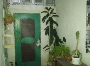 Satılır 2 otaqlı 40 m2 köhnə tikili 20-ci sahə