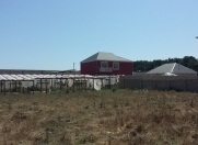 Satılır 2.5 sot torpaq Abşeron r.