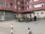 İcarəyə verilir 2 otaqlı 55 m2 yeni tikili Yeni Yasamal