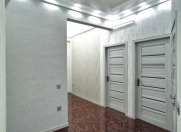 Satılır 2 otaqlı 70 m2 yeni tikili 4 mkr