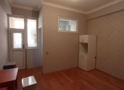 Satılır 1 otaqlı 30 m2 yeni tikili Xırdalan