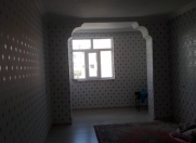 Satılır 3 otaqlı 83 m2 köhnə tikili Binə