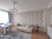 Satılır 2 otaqlı 67 m2 yeni tikili Biləcəri